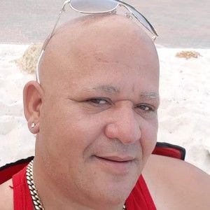 Meet your Posher, Elmenor